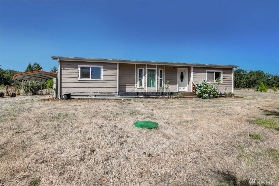 17915 Michelles Lane - Photo 1