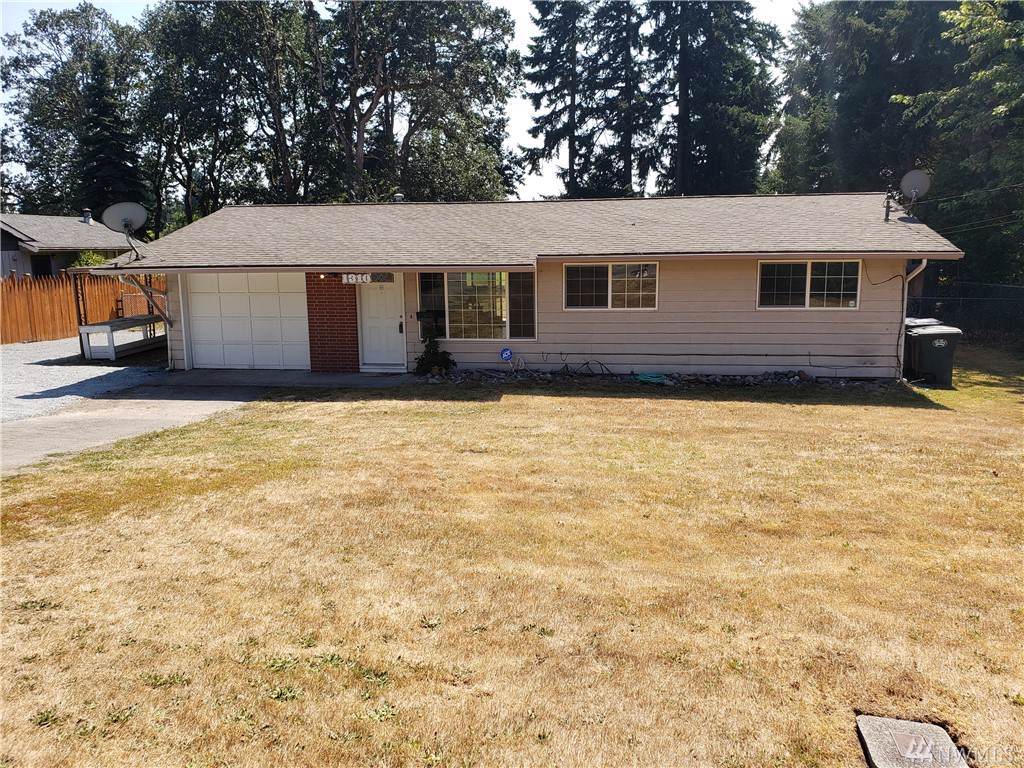 1310 Brookdale Rd - Photo 1
