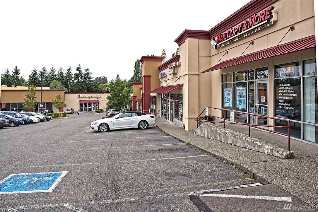 1600-B Dash Point Rd - Photo 1