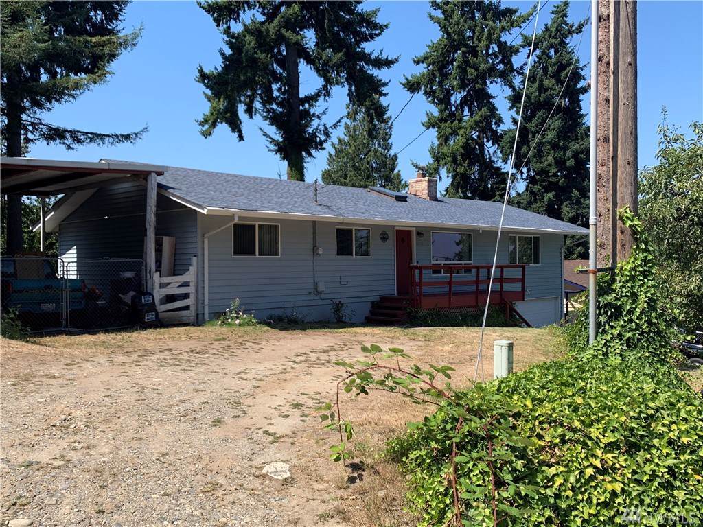 28311 45th Ave - Photo 1