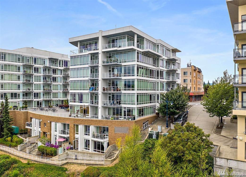 360 Washington Ave - Photo 1