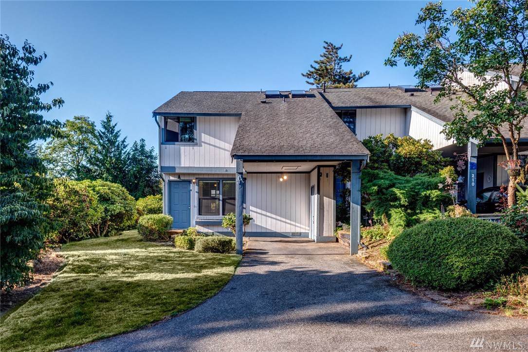 21025 80th Ave - Photo 1