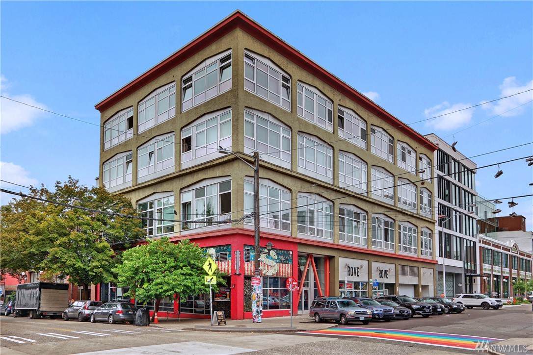 1505 11th Ave - Photo 1