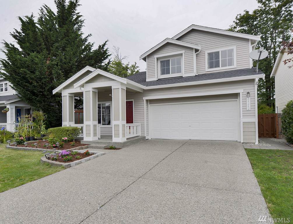 24242-SE 9th St - Photo 1