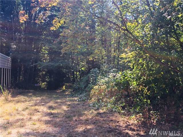 1731-x 346th St - Photo 1