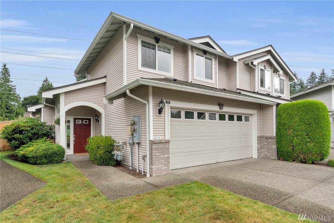16606 35th Ave - Photo 1