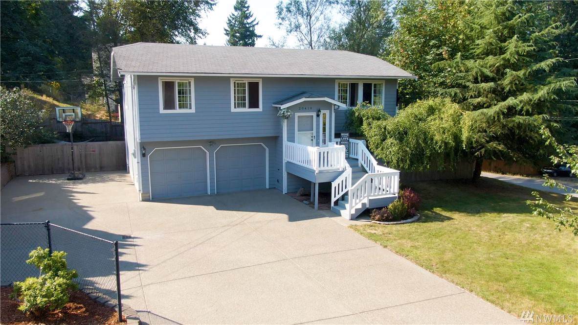 20410 Larita Dr - Photo 1