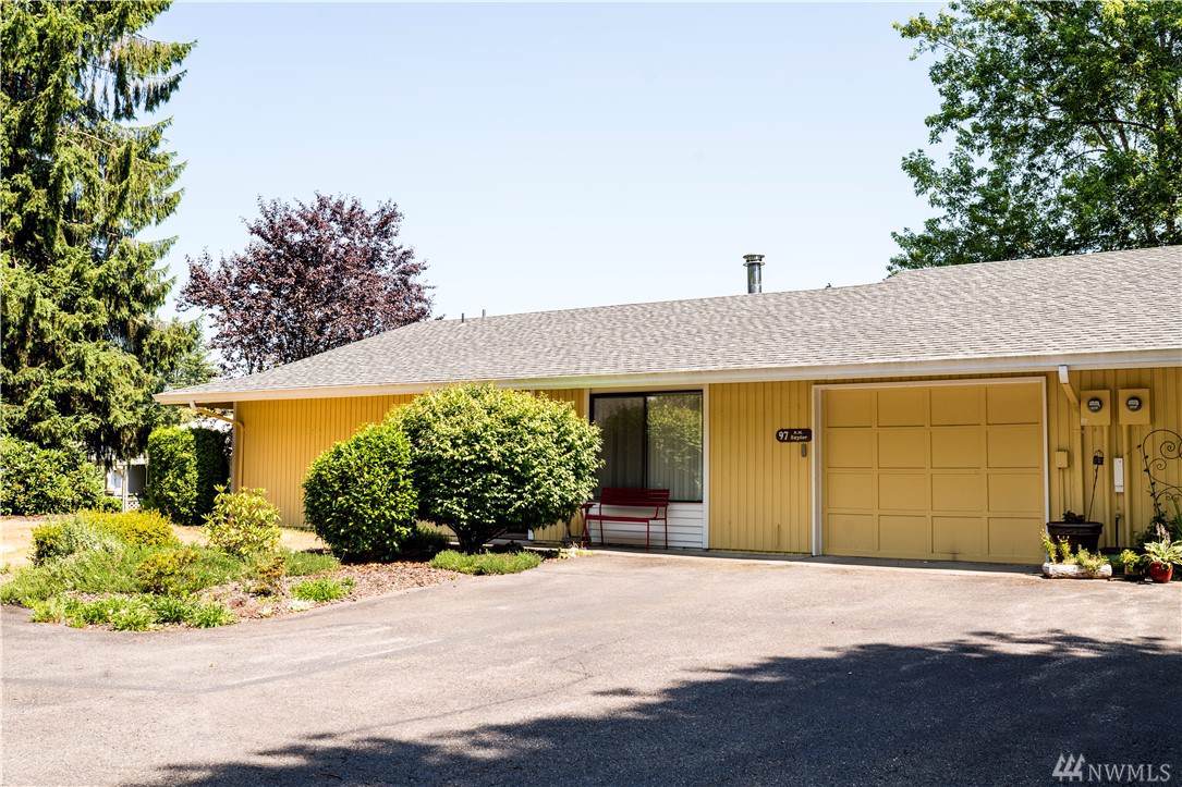 3300 Carpenter Rd - Photo 1