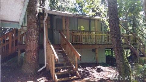 51516 217th Place - Photo 1