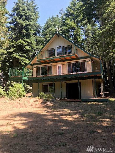 31 Beechwood Lane - Photo 1