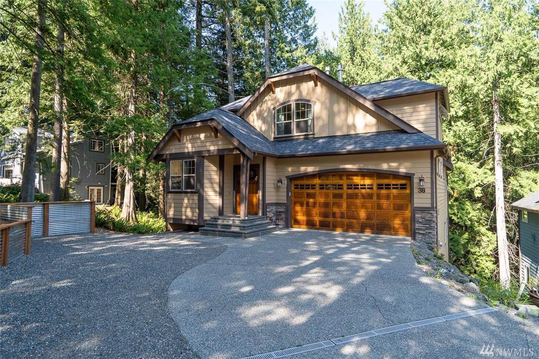 3-B Kinglet Ct - Photo 1