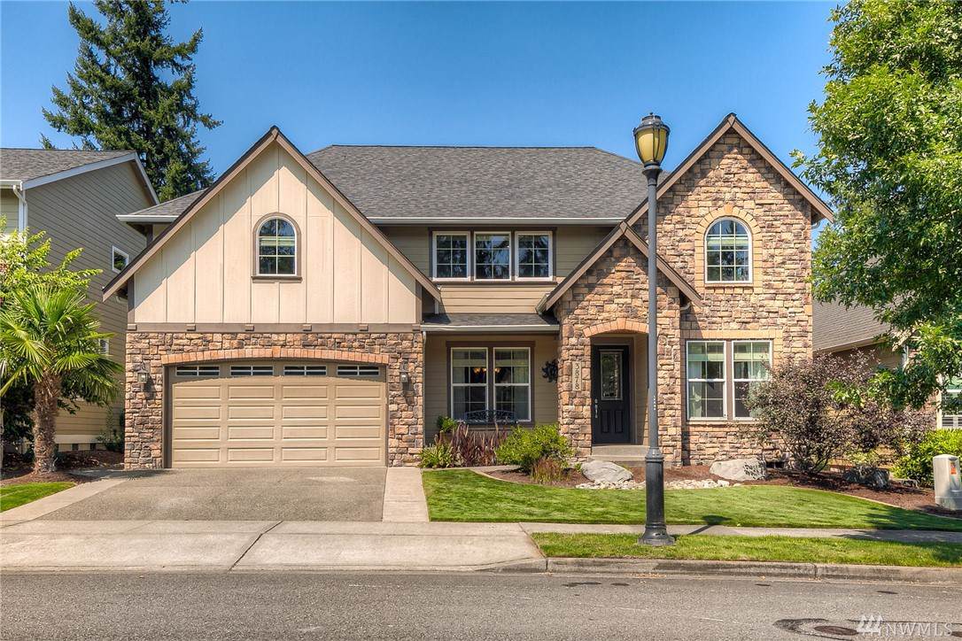 3878 Cameron Dr - Photo 1