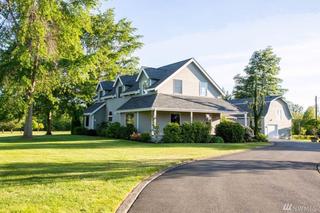 263 Kline Rd - Photo 1