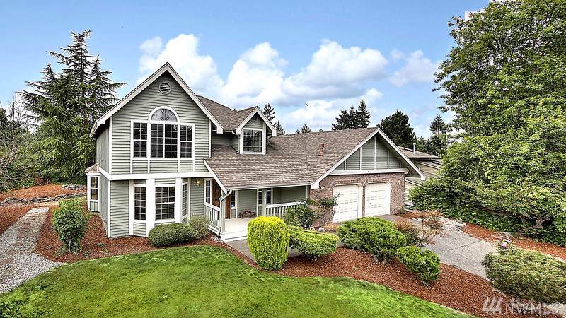 310 Marietta Place - Photo 1
