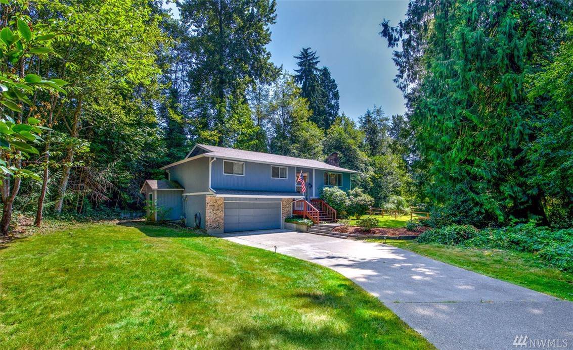 7526 188th Ave - Photo 1