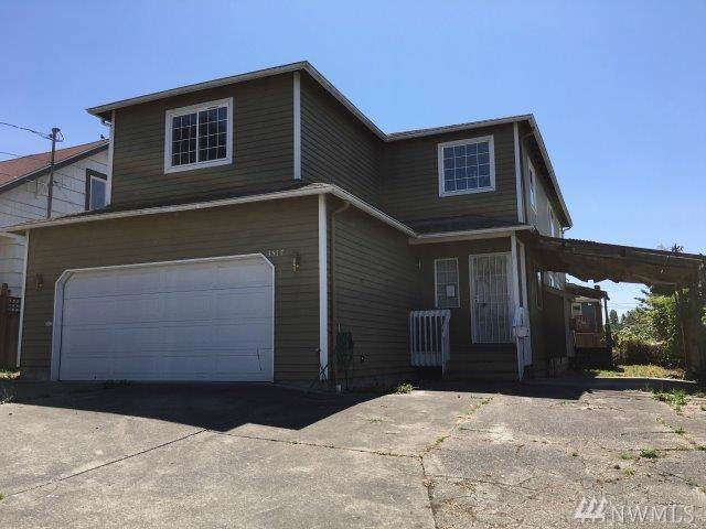 3517 Brandon St - Photo 1