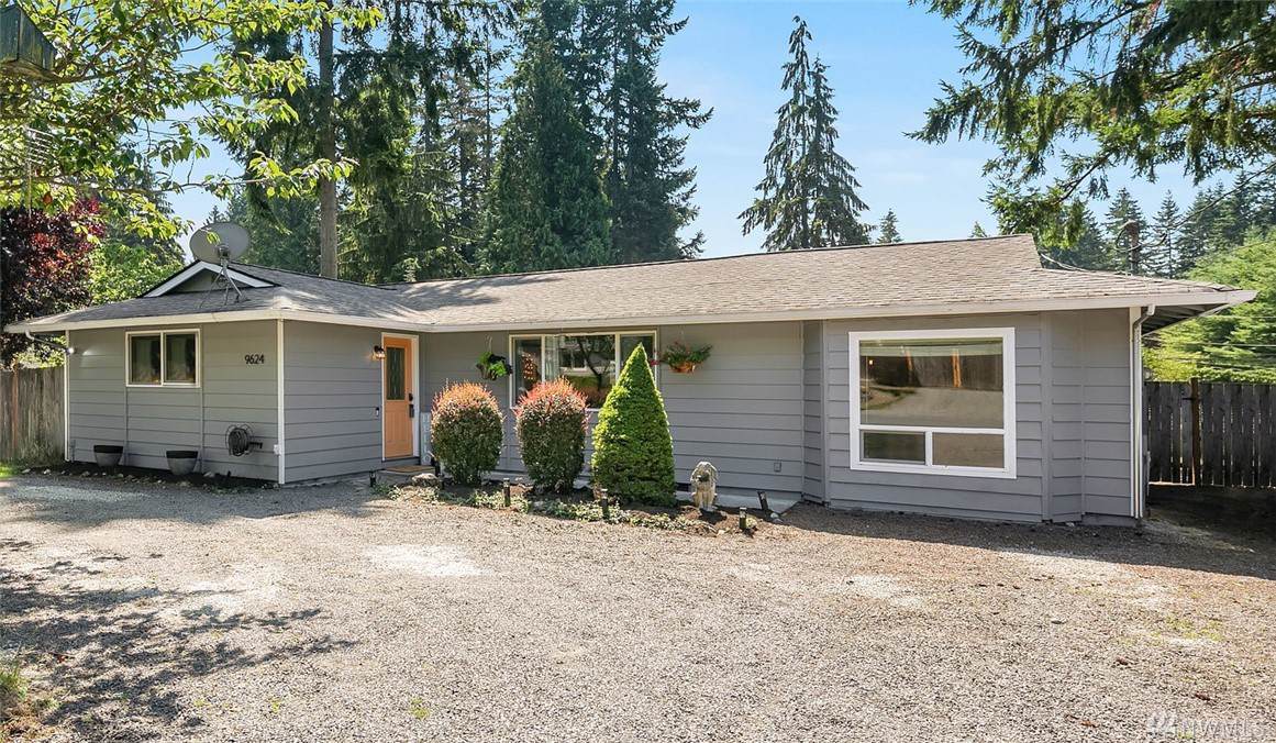 9624 Woods Place - Photo 1