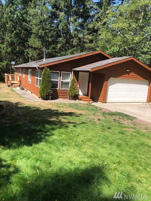 4225 Redwing Trail - Photo 1