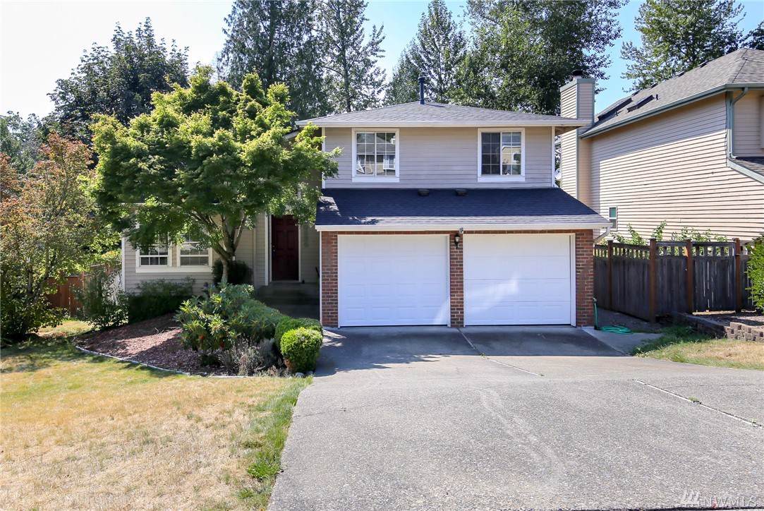 30825 47th Ave - Photo 1