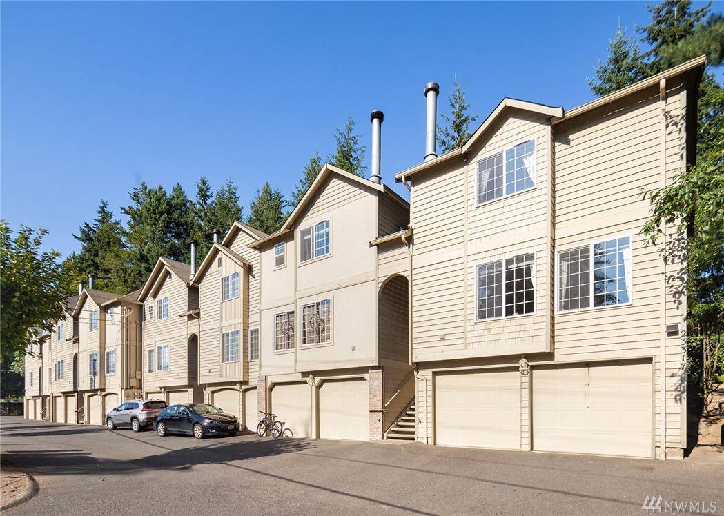 23317 Edmonds Wy - Photo 1