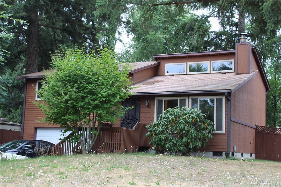 917 186th St Ct - Photo 1