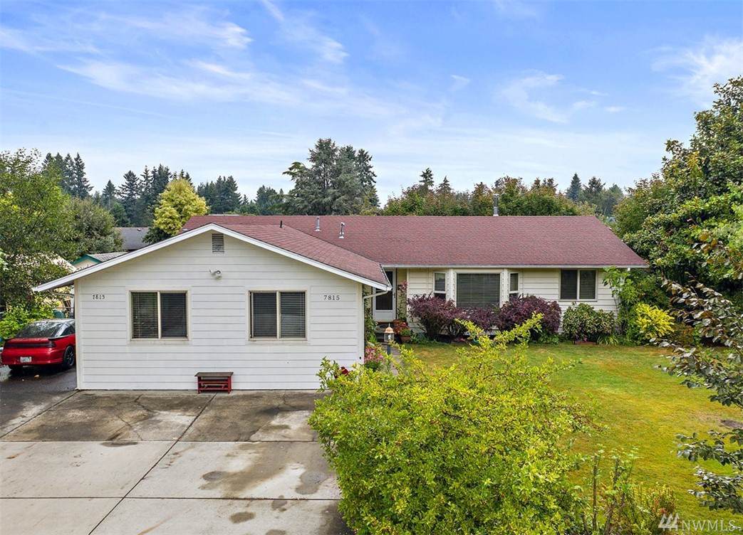 7815 Mountain Aire Lp - Photo 1