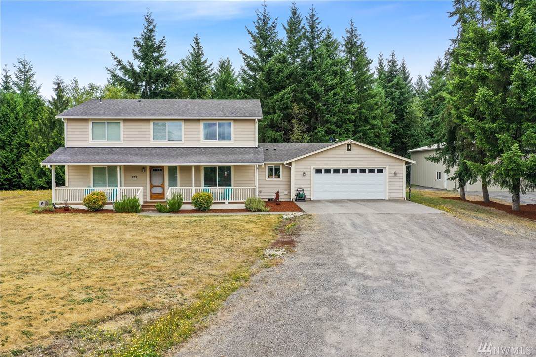 281 Bear View Dr - Photo 1
