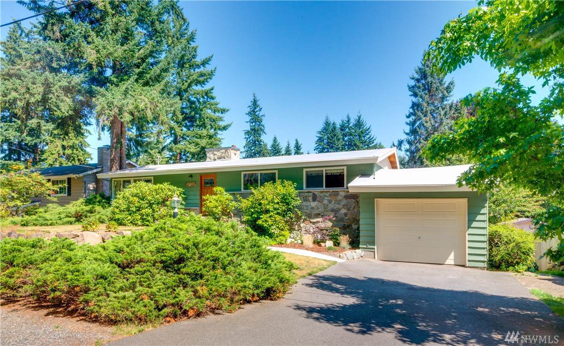 17117 68th Ave - Photo 1