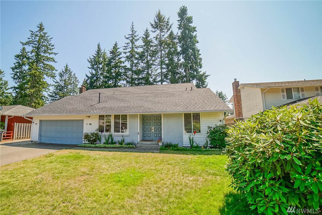 2960 Calaveras - Photo 1