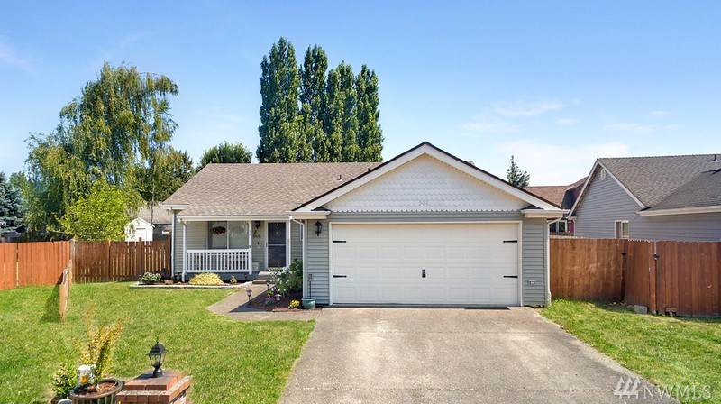501 Belfair Ct - Photo 1