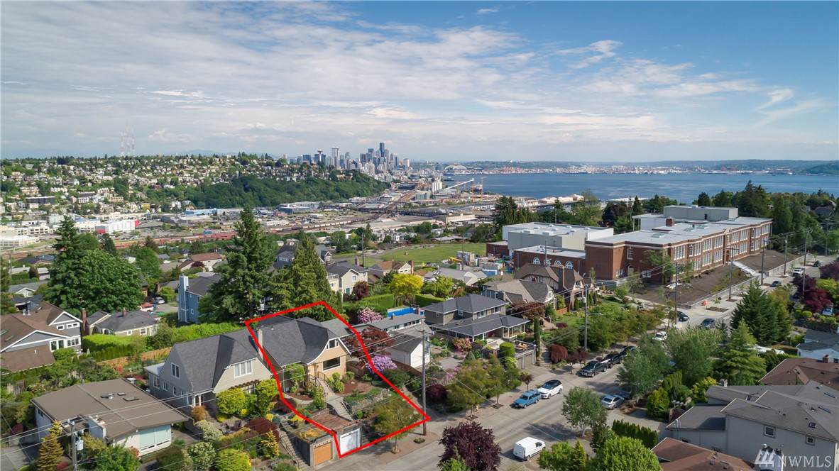 2526 28th Ave - Photo 1