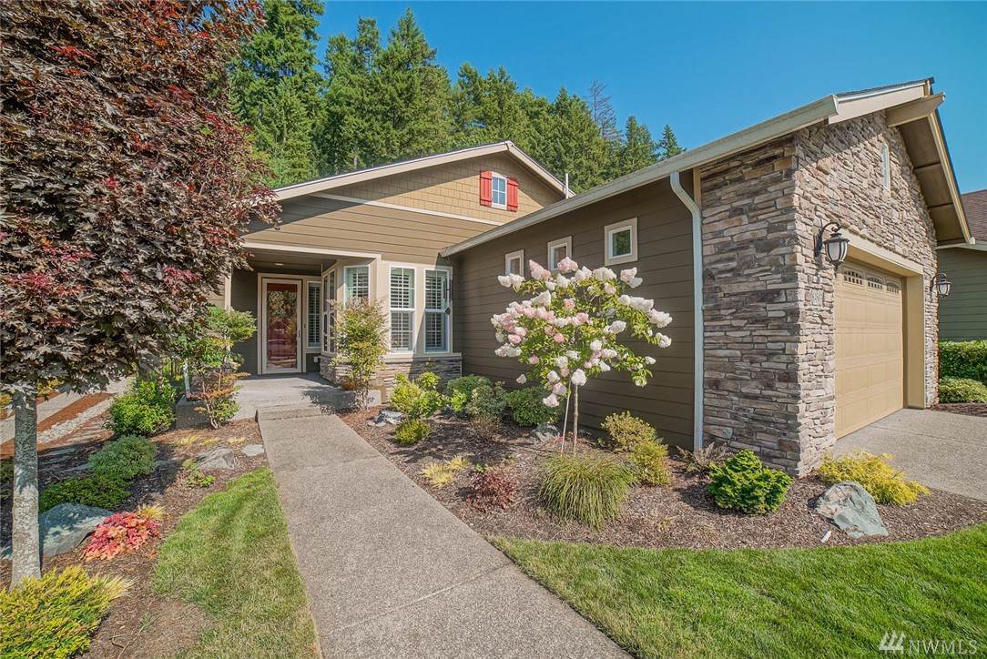 14507 192nd Av Ct - Photo 1