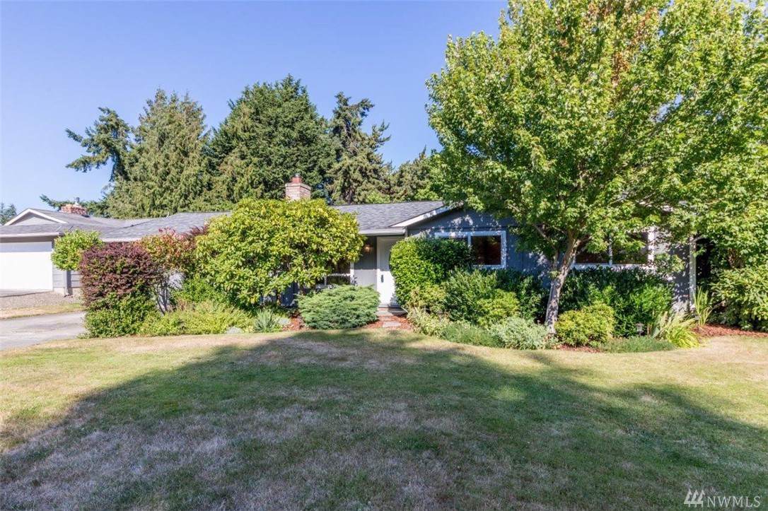 1008 Logan St - Photo 1