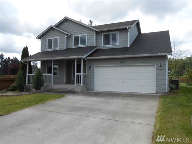 16215 Palouse Ave - Photo 1