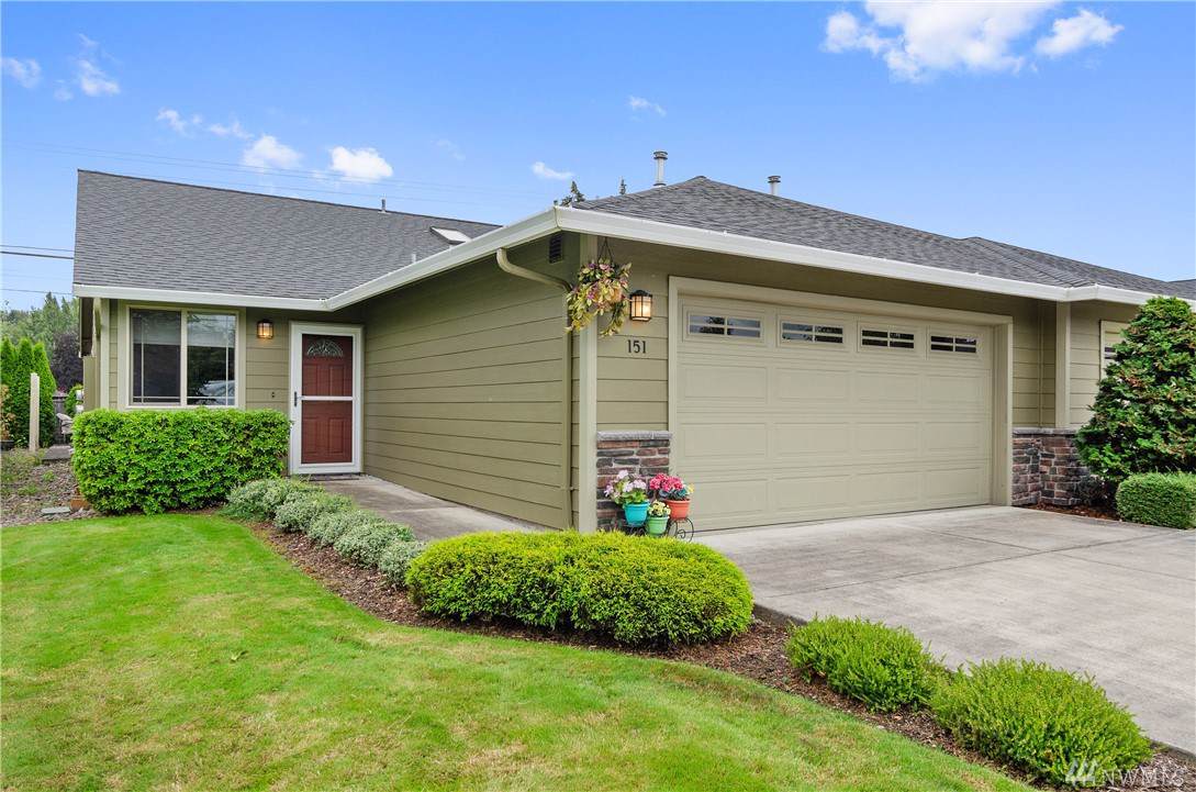 151 Willow Pointe Loop - Photo 1
