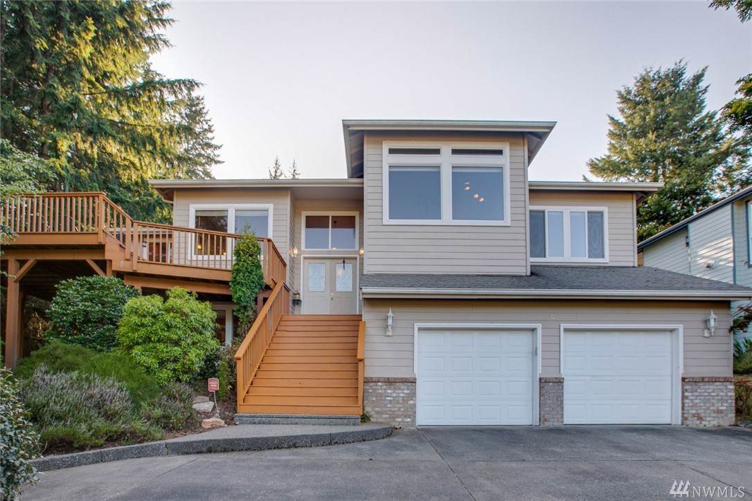 17 Windward Dr - Photo 1