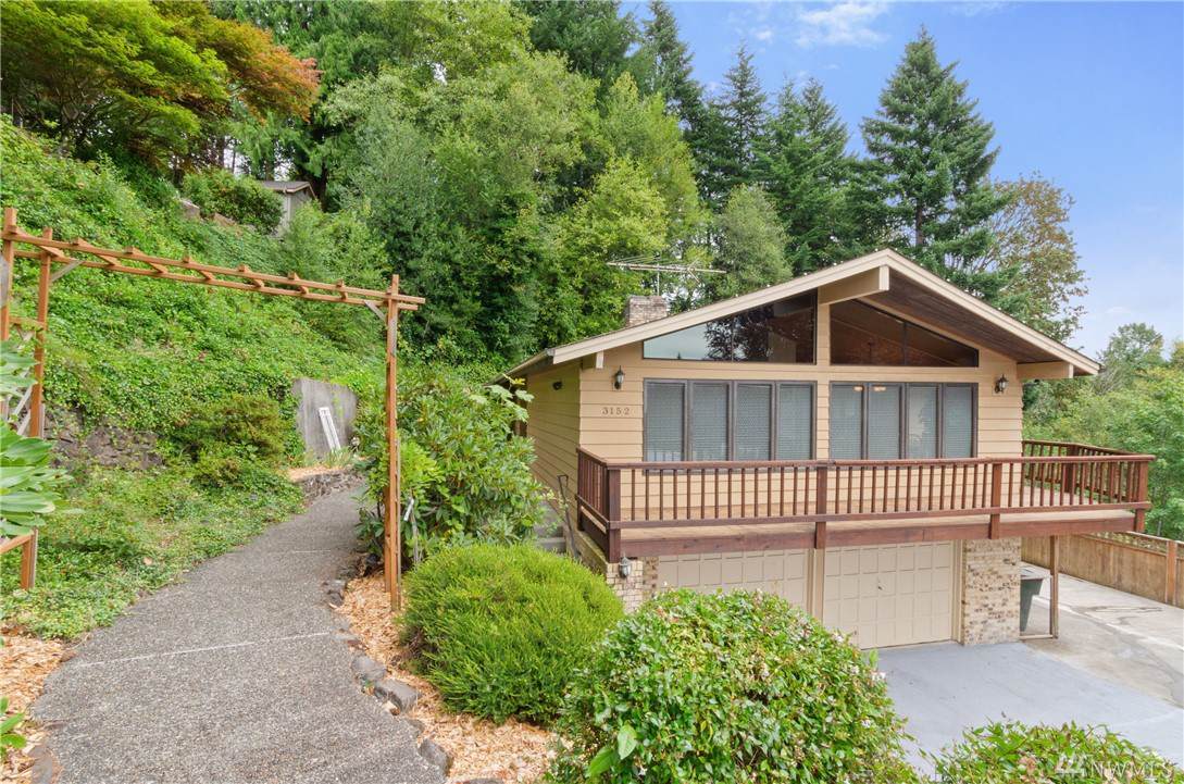 3152 Ammons Dr - Photo 1