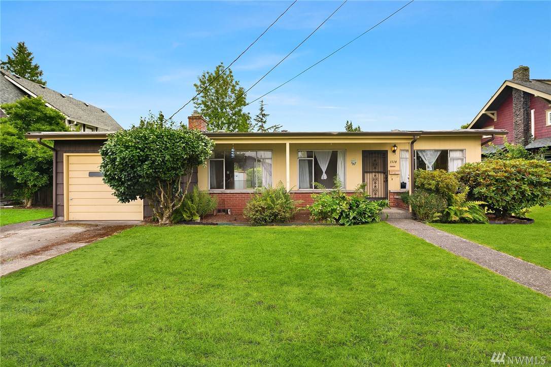 1514 Pioneer Ave - Photo 1