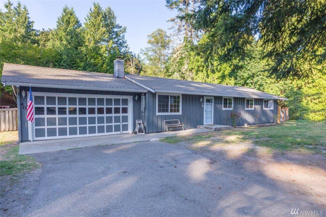 40 8th Ave - Photo 1