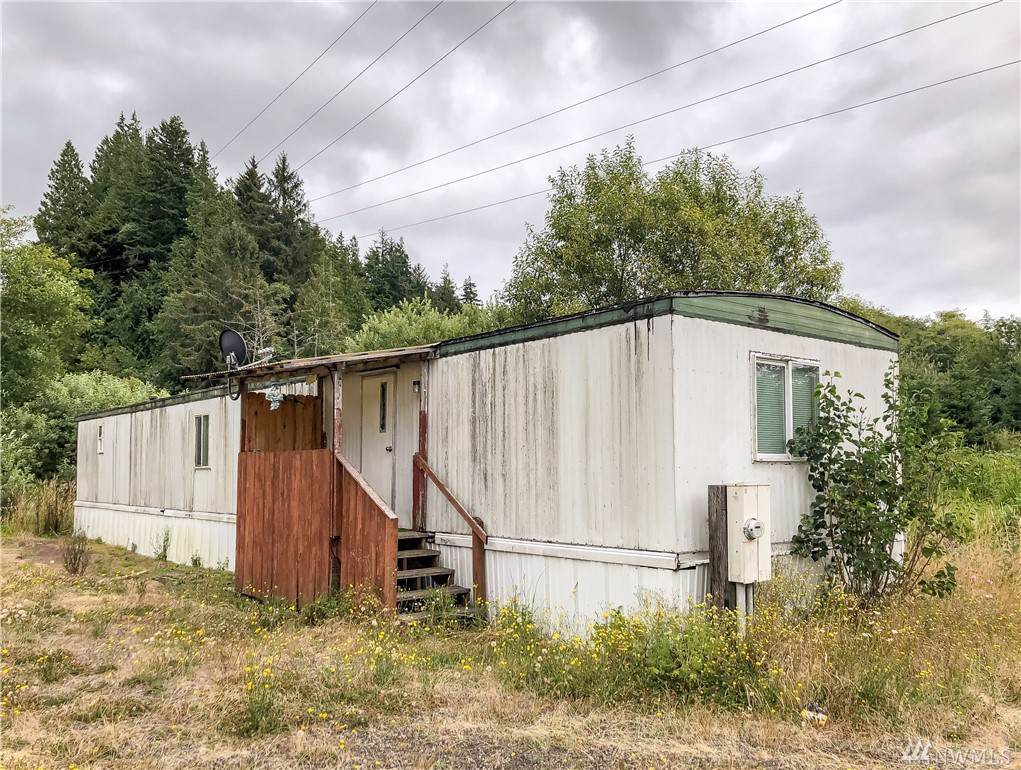 1500 Broadway St - Photo 1