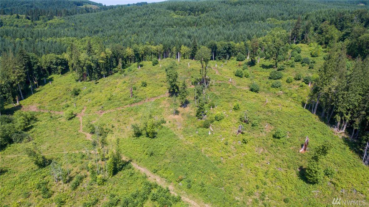 540 Dubois Rd - Photo 1
