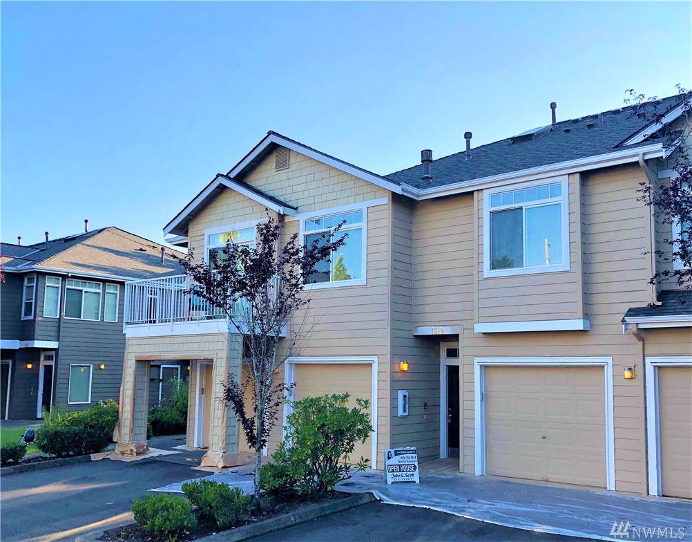 1239 227th Lane - Photo 1