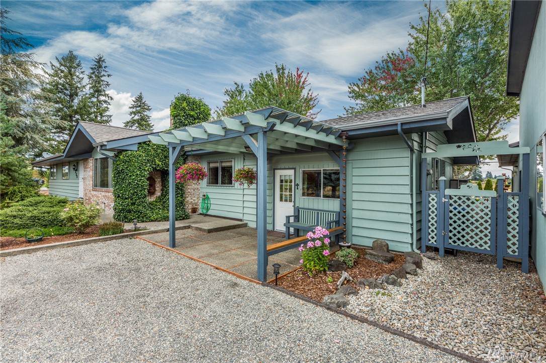14636 Berry Valley Rd - Photo 1