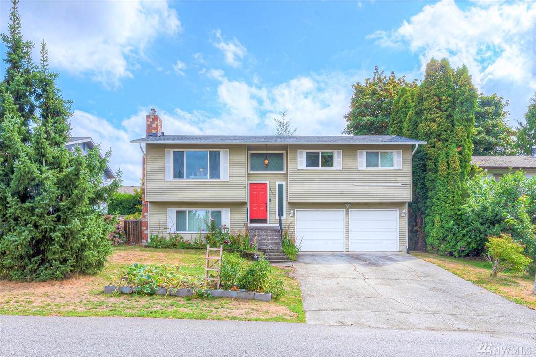 9707 62nd Dr - Photo 1