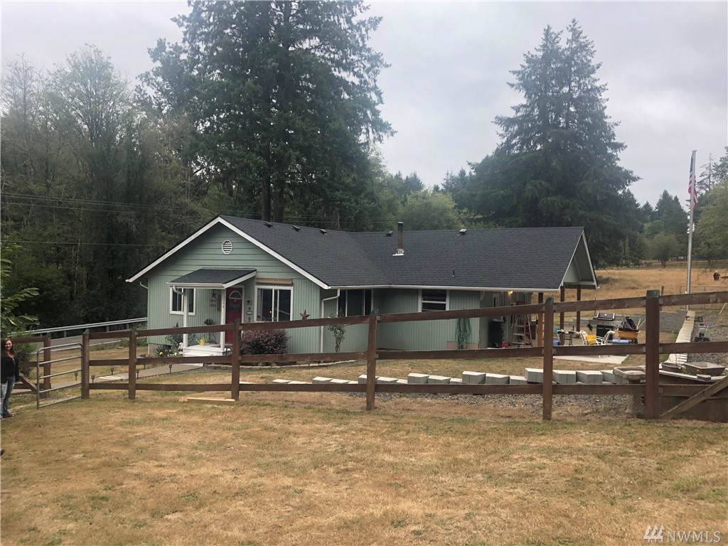 820 Coal Creek - Photo 1