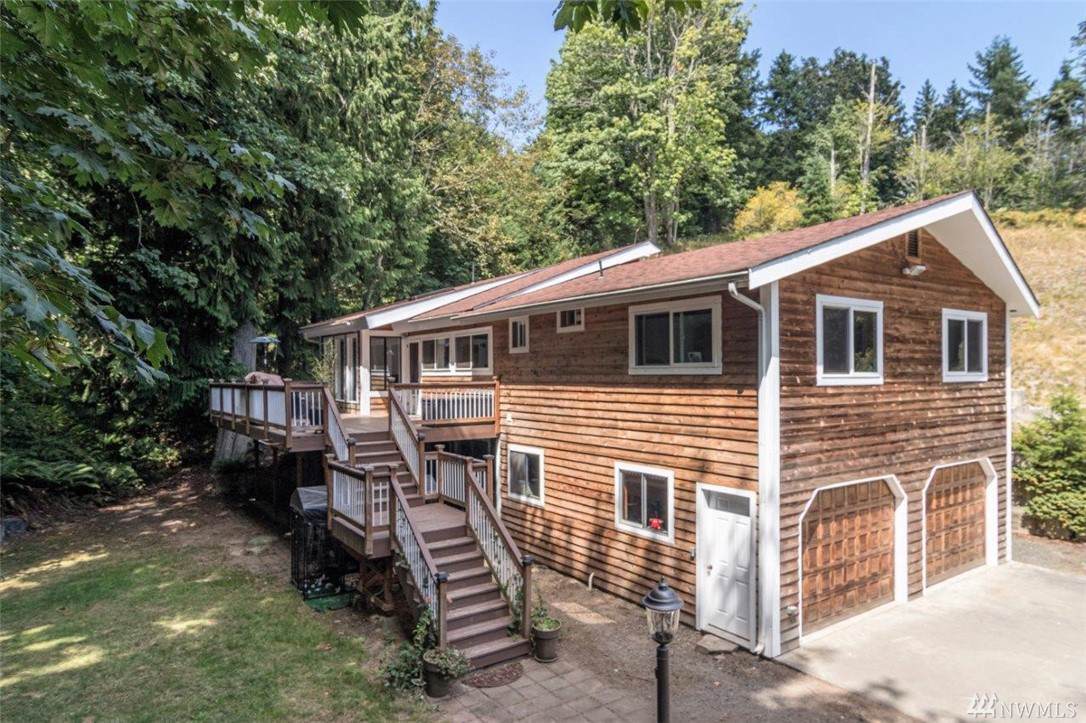 2034 West Valley Rd - Photo 1