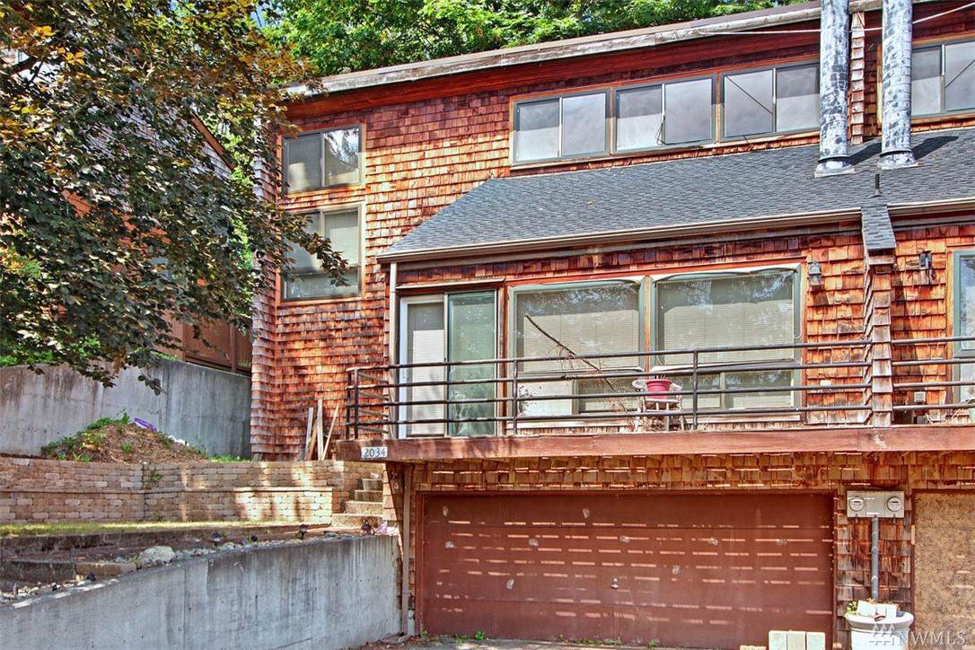 2034 233rd St - Photo 1