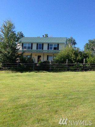 77 Amanda Rd - Photo 1
