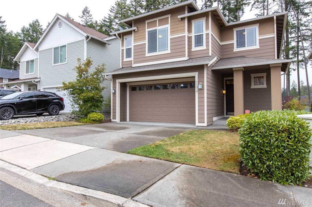 11278 Borgen Lp - Photo 1