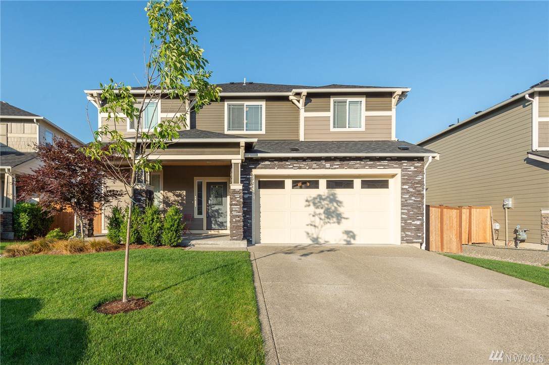 17213 114th Ave - Photo 1